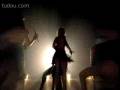 Britney Spears - Circus