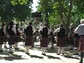 L A  Scots - Pleasanton 2006 - MSR