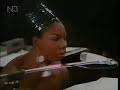 Nina Simone - What You Gonna Do? Nina Simone - What You Gonna Do?