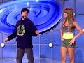 Dance com o Fly - Como chegar numa gatinha na noitada Dance com o Fly - Como chegar numa gatinha na noitada