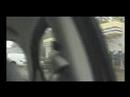 Lil Mal DVD Clip Part 1