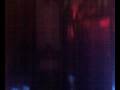 Mondo Paradiso @ NoN Chus Liberata 10