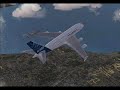 A380 FSX A380 FSX