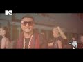 MTV Spoken Word feat Yo Yo Honey Singh - Bring Me Back | Full Official Music Video