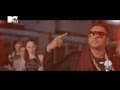 MTV Spoken Word feat Yo Yo Honey Singh - Bring Me Back | Full Official Music Video MTV Spoken Word feat Yo Yo Honey Singh - Bring Me Back | Full Official Music Video