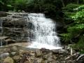 videos de Mt Lafayette Hike
