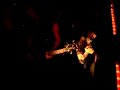 dismember - tragedy of the faithful  (vigo 17-5-2006)