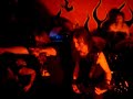 dismember - tragedy of the faithful  (vigo 17-5-2006)