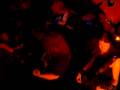 Dismember - Tragedy Of The Faithful (Vigo 17-5-2006)