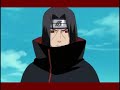 4th Akatsuki voting 4th Akatsuki voting