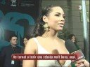 TV3 - El Club - \"Polònia\", premi Ondas TV3 - El Club - \"Polònia\", premi Ondas