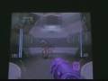 videos de Metroid Moments-Episode 6: Bow to my Awesomeness!