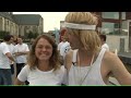 Healthinthecity Oudenaarde