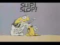 Slip Slop Slap