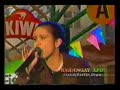 Yugyugan Na! - P.O.T