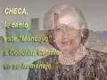michael-goldort-plays-gran-jota-aragonesa-by-ftarrega.html