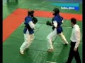 Nippon  Kempo Russia