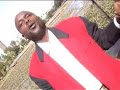Bosco Mulwa - Suzana