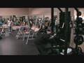 10-20-008 Pull