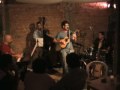 Improvisado #8 + Danilo Moraes - Herança Nordestina Improvisado #8 + Danilo Moraes - Herança Nordestina