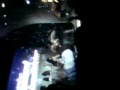 Record Breaker Concert Nov. 2009