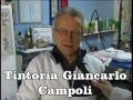 Giancarlo Campoli Tintoria 012