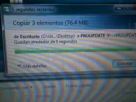 crash bandicoot para psp cso 1 link