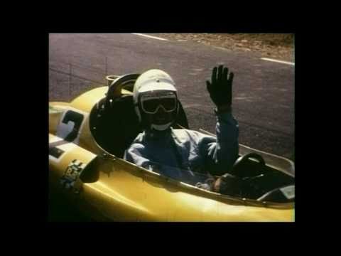 Dalsland - Formel Vee Dalsland Ring 1966 Med tillstånd från Racefoto.