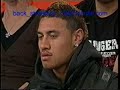 SBS Insight True Colours Midde Eastern Youth Part3