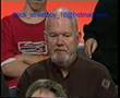 SBS Insight True Colours Midde Eastern Youth Part3