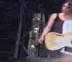 Slowdive - Morningrise live Slough Festival 1991