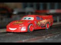 Maqueta slot en techo con motor persiana. NINCO, SCALEXTRIX, FLY, SUPERSLOT, CARRERA