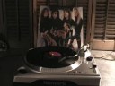 Metallica - Last Caress/Green Hell