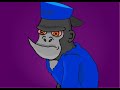 En el zoo (Corto animado) En el zoo (Corto animado)