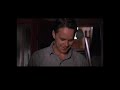 Shawshank Redemption Romance recut trailer