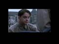 Shawshank Redemption Romance recut trailer
