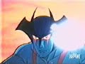 Devilman sigla chiusura