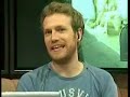 Late Knights: Eddys und Nils Top 5 Spielzeuge - Part 1/2