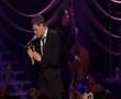 clip video Michael Bublé Song For You