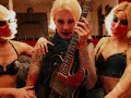 John5 - Tribute - Zuggy Island Convict