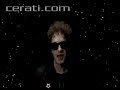 Gustavo Cerati La Excepecion