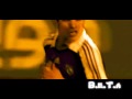 وداعية طارق التايب مع ريمكس اسلامي - اخراج B.e.T.a