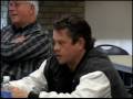 Auto Workers Speak Out  Part #1 Seminar