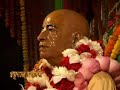 Utsav @ Iskcon Mayapur 7