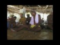 The Star Compass Of Dr Pius Mau Piailug