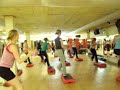wordt ook lid van mijn hyvessteps & aerobics met j.p.Janneke-pieterson.hyves.nl