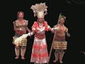 Theresa Ejembe-Enwilo