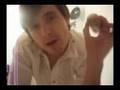 videos de Gay Chef: Bulimic Apron!
