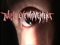 this is a school project movie that i made whit two of my classmates. piippola's grandfathers present: rapid eye movement. enjoy :d