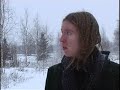 this is a school project movie that i made whit two of my classmates. piippola's grandfathers present: rapid eye movement. enjoy :d
